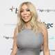 Wendy Williams attends Annual Charity Day hosted by Cantor Fitzgerald, BGC and GFI on September 11, 2018 in New York City.